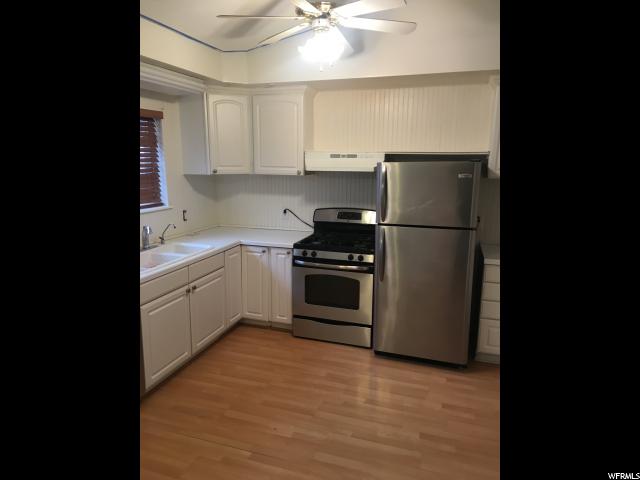 2156 N 1650 E, Layton, UT 84040 — photo 4