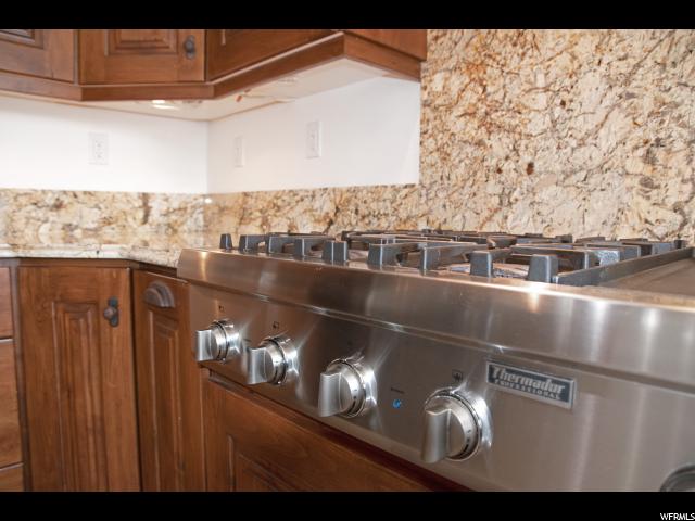 5405 Bobsled Blvd, Park City, UT 84098 — photo 10