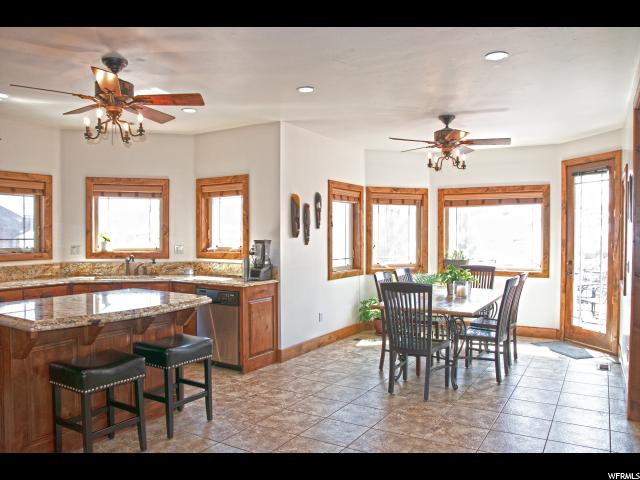 5405 Bobsled Blvd, Park City, UT 84098 — photo 12