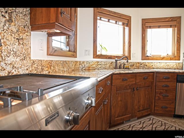 5405 Bobsled Blvd, Park City, UT 84098 — photo 11