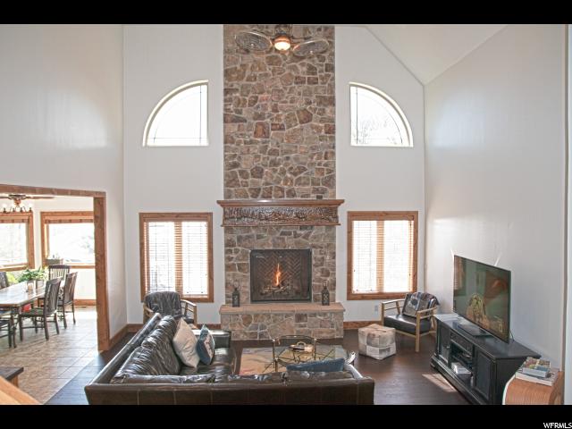 5405 Bobsled Blvd, Park City, UT 84098 — photo 3