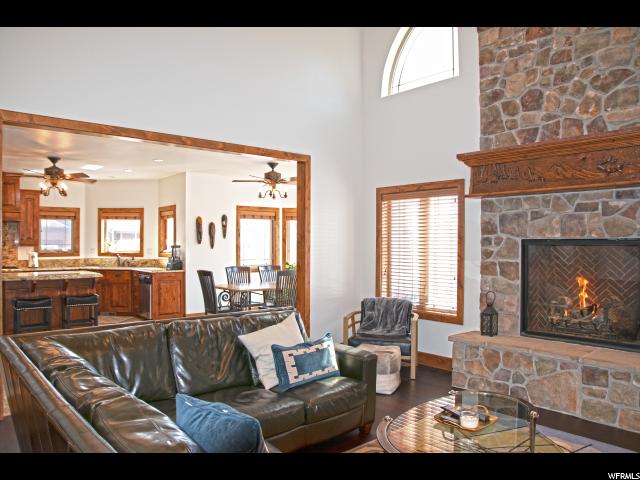 5405 Bobsled Blvd, Park City, UT 84098 — photo 2
