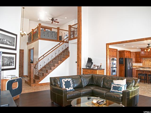5405 Bobsled Blvd, Park City, UT 84098 — photo 5