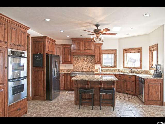 5405 Bobsled Blvd, Park City, UT 84098 — photo 6