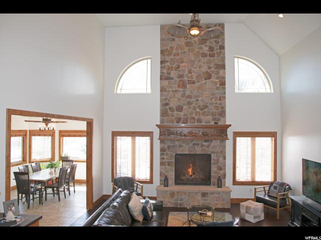 5405 Bobsled Blvd, Park City, UT 84098 — photo 4