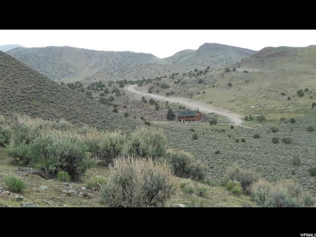#12, Elberta, UT 84626 — photo 3