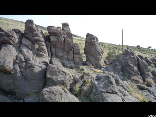#12, Elberta, UT 84626 — photo 5