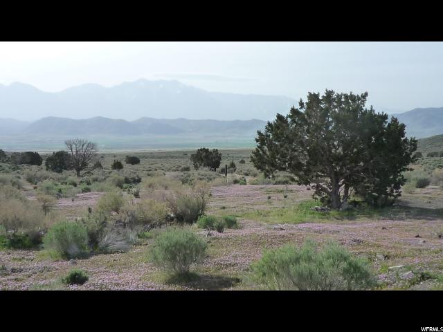 #12, Elberta, UT 84626 — photo 2