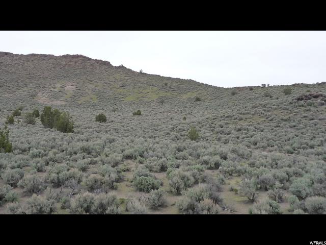 #12, Elberta, UT 84626 — photo 7