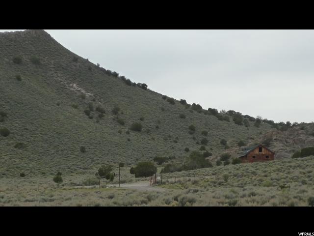 #12, Elberta, UT 84626 — photo 6