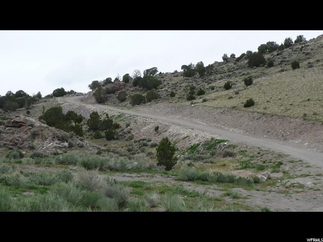 #12, Elberta, UT 84626 — photo 8