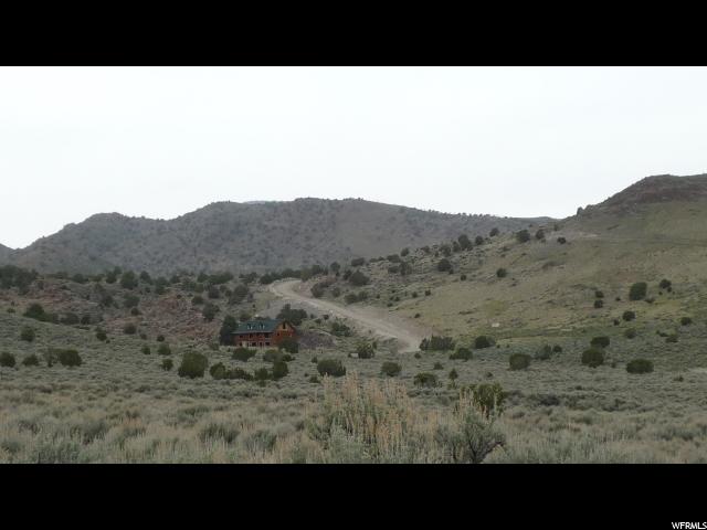 #12, Elberta, UT 84626 — photo 4