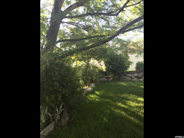 1805 S 225 W, Perry, UT 84302 — photo 6