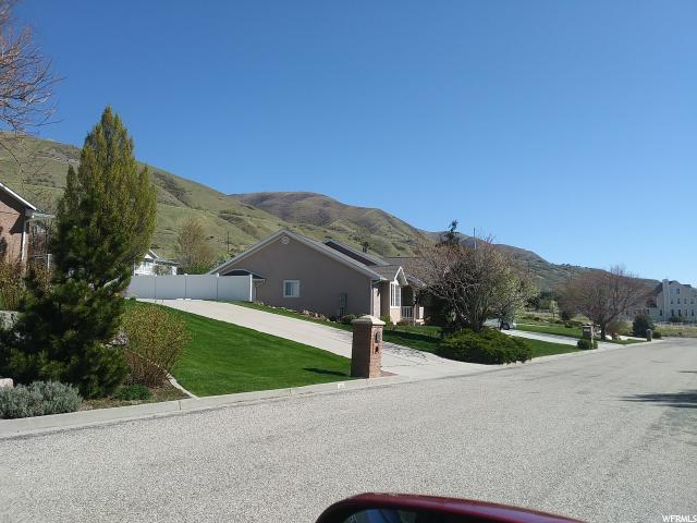 1805 S 225 W, Perry, UT 84302 — photo 7