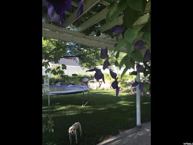 1805 S 225 W, Perry, UT 84302 — photo 5