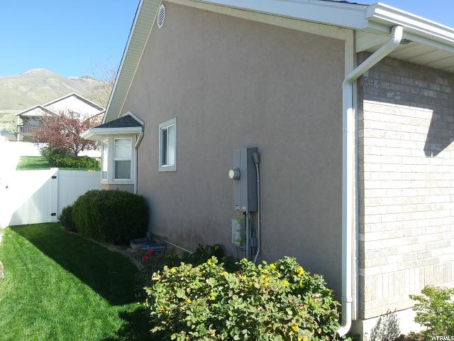 1805 S 225 W, Perry, UT 84302 — photo 3