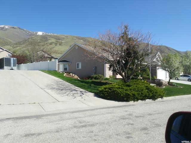 1805 S 225 W, Perry, UT 84302 — photo 2