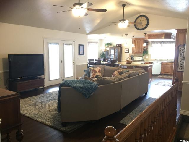 1805 S 225 W, Perry, UT 84302 — photo 11