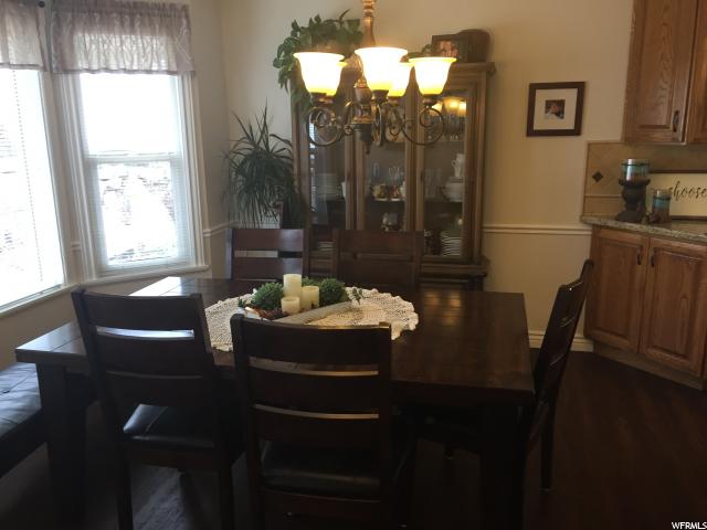1805 S 225 W, Perry, UT 84302 — photo 12