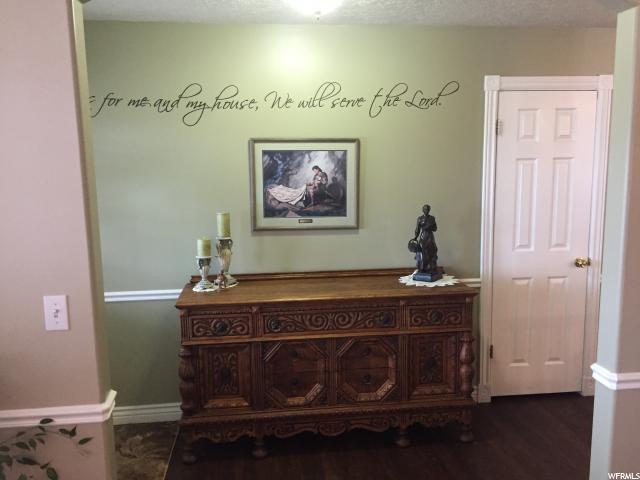 1805 S 225 W, Perry, UT 84302 — photo 10