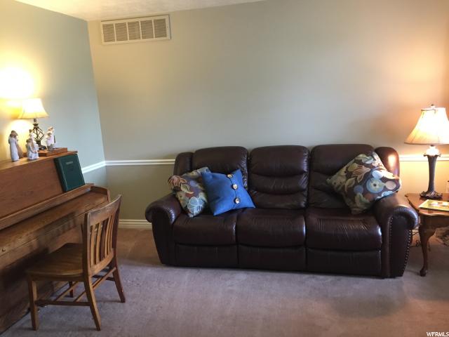 1805 S 225 W, Perry, UT 84302 — photo 8