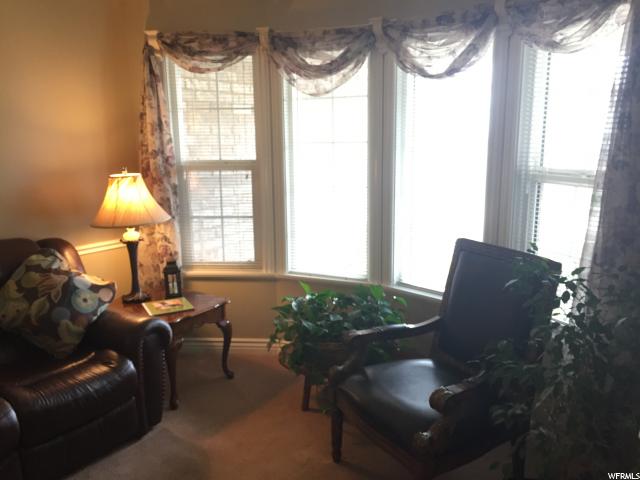 1805 S 225 W, Perry, UT 84302 — photo 9
