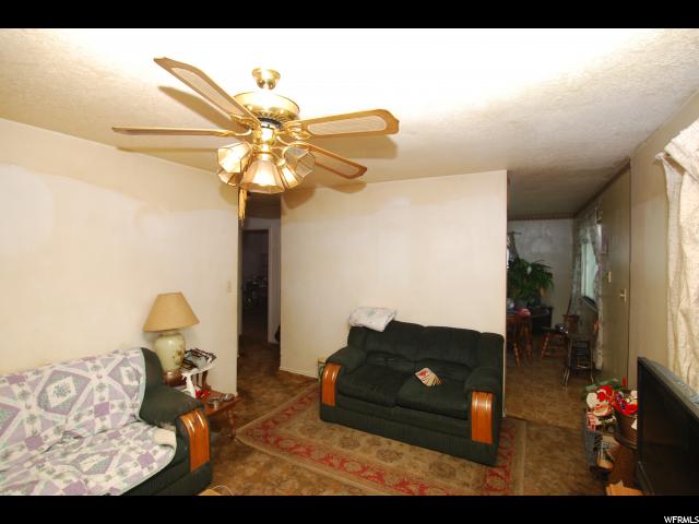 457 Park Ave, Logan, UT 84321 — photo 6