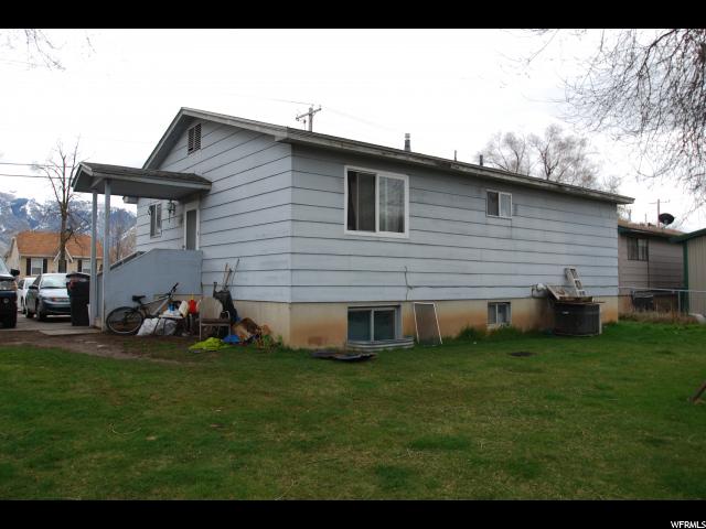 457 Park Ave, Logan, UT 84321 — photo 9