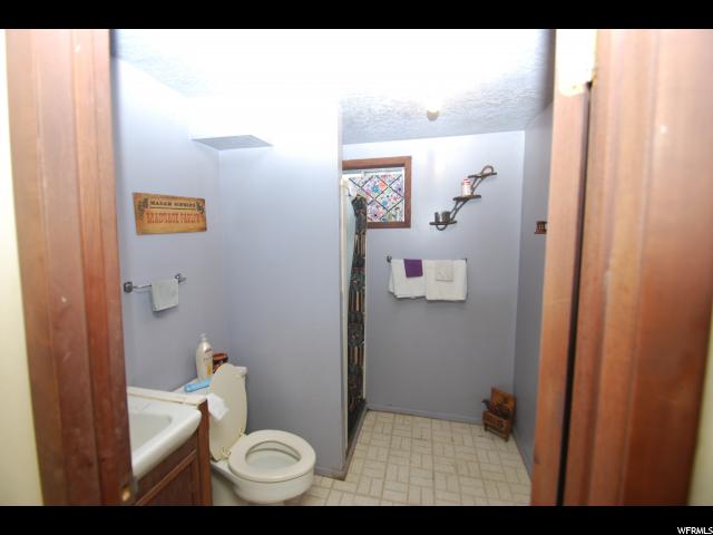 457 Park Ave, Logan, UT 84321 — photo 2