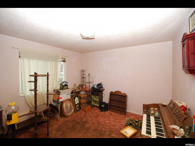 457 Park Ave, Logan, UT 84321 — photo 7