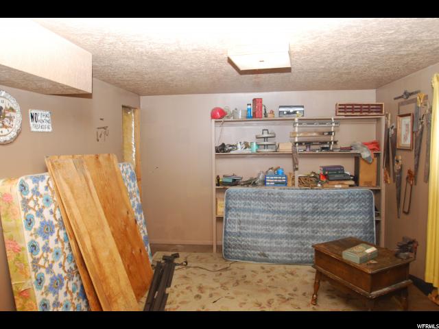 457 Park Ave, Logan, UT 84321 — photo 3