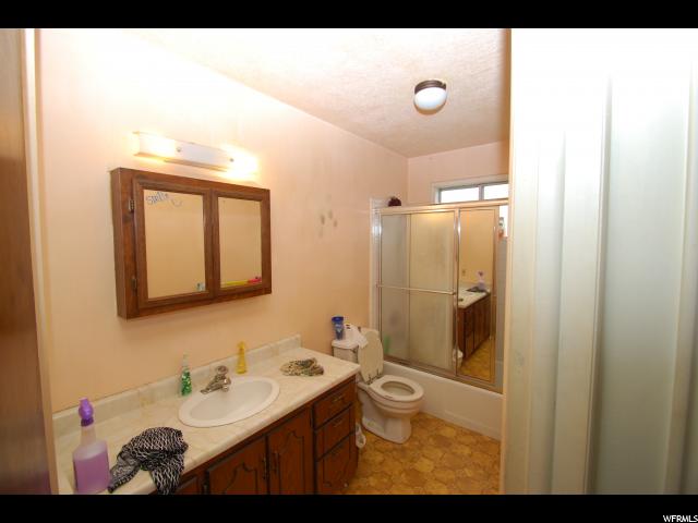 457 Park Ave, Logan, UT 84321 — photo 5