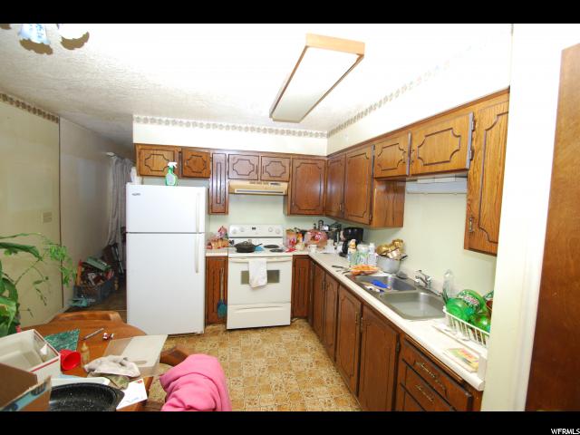 457 Park Ave, Logan, UT 84321 — photo 4