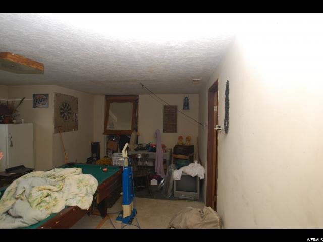 457 Park Ave, Logan, UT 84321 — photo 8