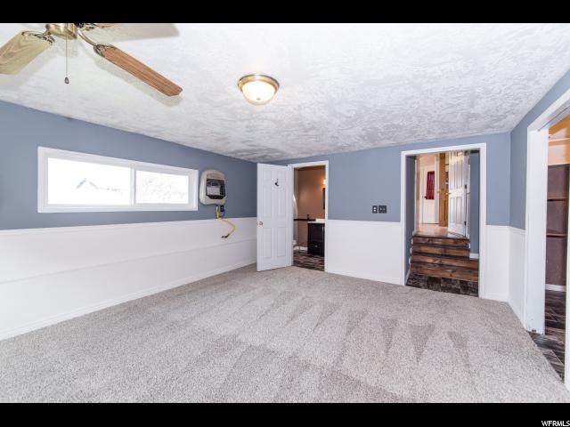 400 S 600 E, Hyrum, UT 84319 — photo 10
