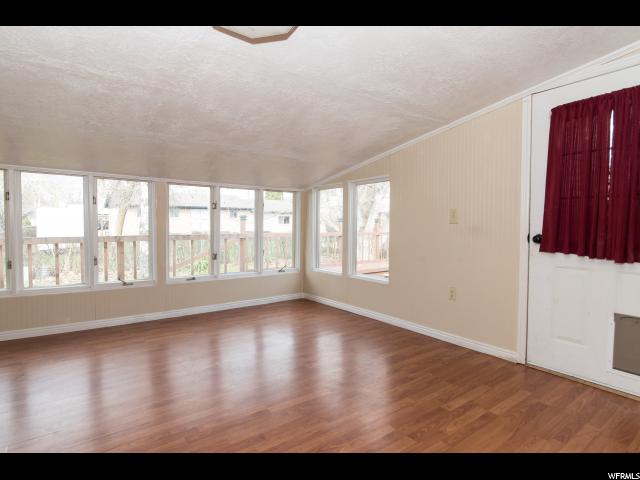 400 S 600 E, Hyrum, UT 84319 — photo 8