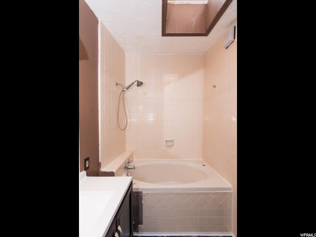 400 S 600 E, Hyrum, UT 84319 — photo 12
