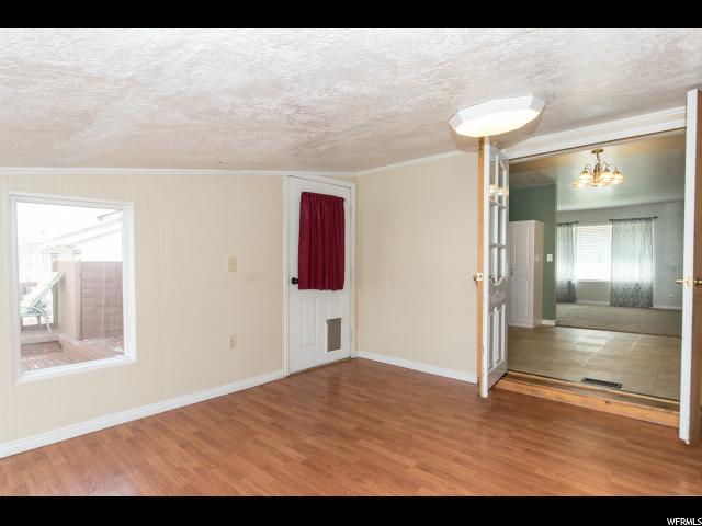 400 S 600 E, Hyrum, UT 84319 — photo 7