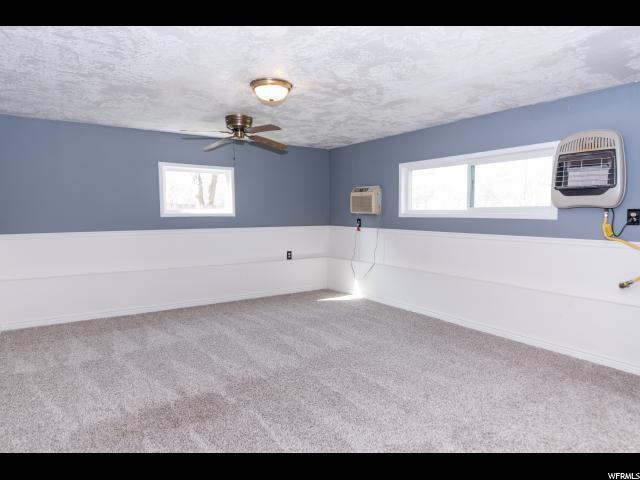 400 S 600 E, Hyrum, UT 84319 — photo 9