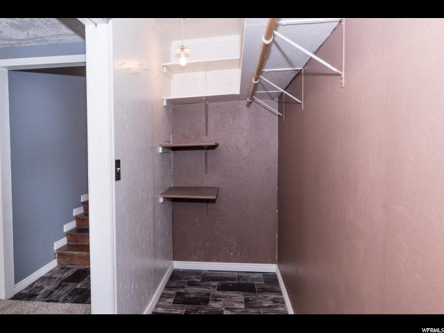 400 S 600 E, Hyrum, UT 84319 — photo 11