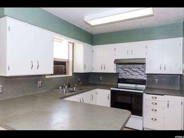 400 S 600 E, Hyrum, UT 84319 — photo 5