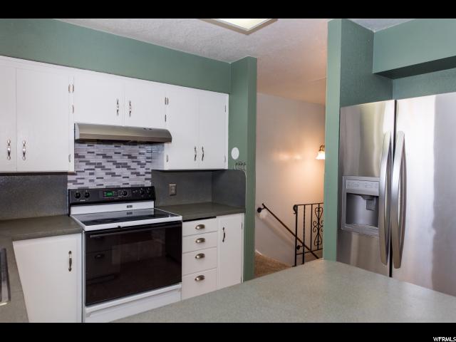 400 S 600 E, Hyrum, UT 84319 — photo 4