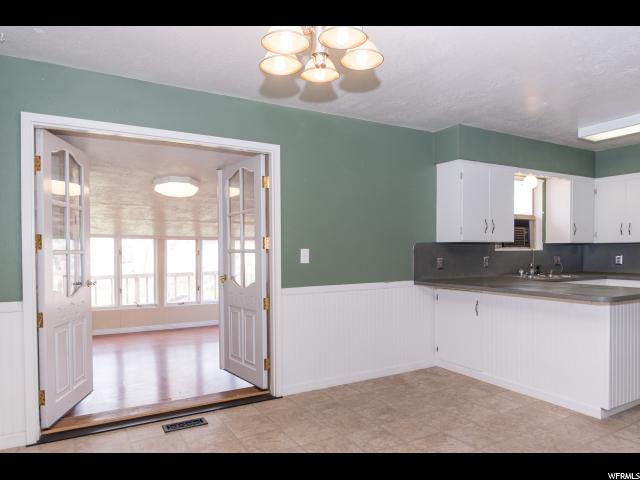 400 S 600 E, Hyrum, UT 84319 — photo 6