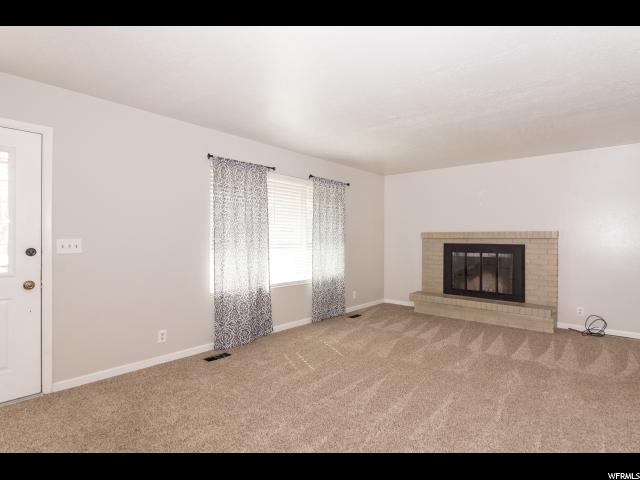 400 S 600 E, Hyrum, UT 84319 — photo 2