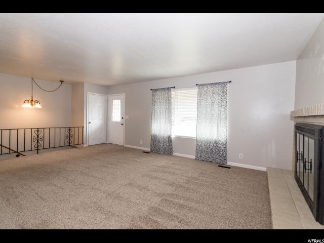 400 S 600 E, Hyrum, UT 84319 — photo 3