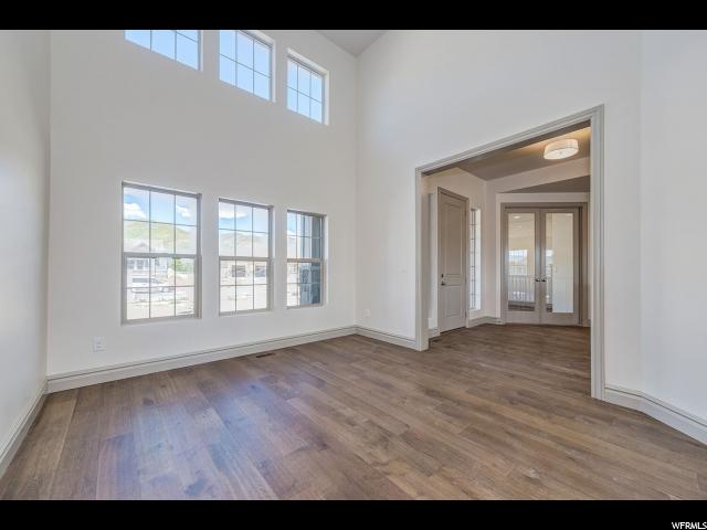465 S 300 E, Midway, UT 84049 — photo 8