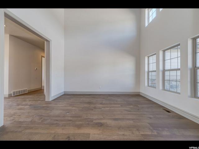 465 S 300 E, Midway, UT 84049 — photo 9