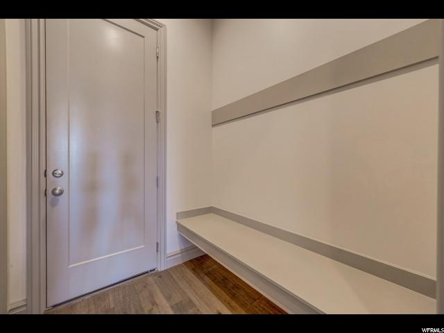 465 S 300 E, Midway, UT 84049 — photo 6