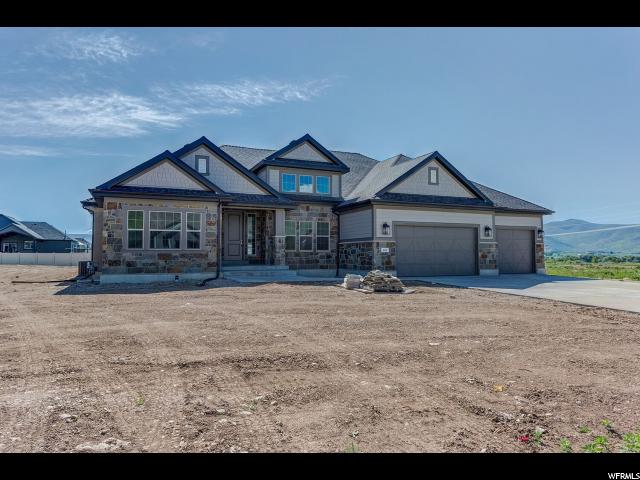 465 S 300 E, Midway, UT 84049 — photo 3