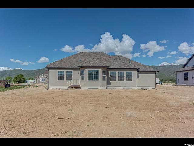465 S 300 E, Midway, UT 84049 — photo 4